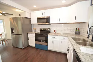 1350 Kenilworth Dr SW, Atlanta, GA 30310 - Photo 6