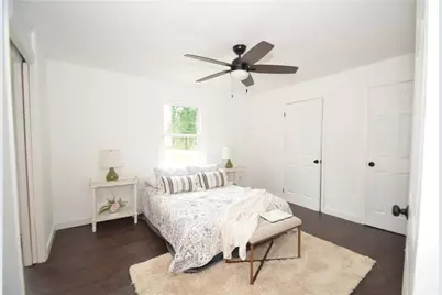 1350 Kenilworth Drive SW, Atlanta, GA 30310 - Photo 8