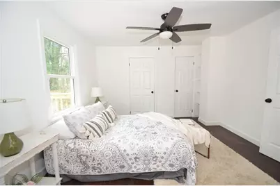 1350 Kenilworth Drive SW, Atlanta, GA 30310 - Photo 6