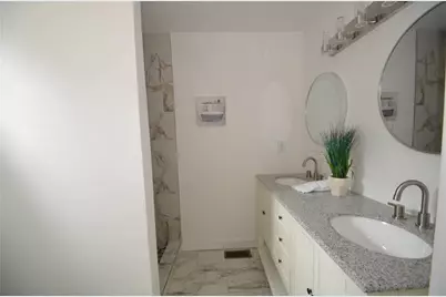 1350 Kenilworth Drive SW, Atlanta, GA 30310 - Photo 10