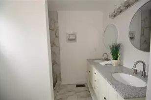 1350 Kenilworth Dr SW, Atlanta, GA 30310 - Photo 10