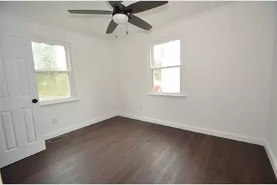 1350 Kenilworth Drive SW, Atlanta, GA 30310 - Photo 10