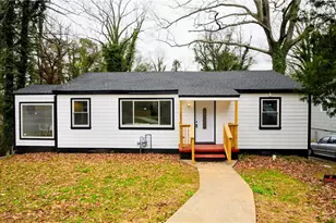 1350 Kenilworth Dr SW, Atlanta, GA 30310 - Photo 1