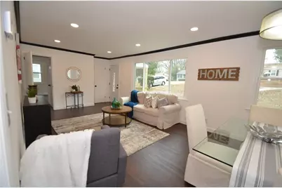 1350 Kenilworth Drive SW, Atlanta, GA 30310 - Photo 8