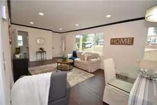 1350 Kenilworth Dr SW, Atlanta, GA 30310 - Photo 8
