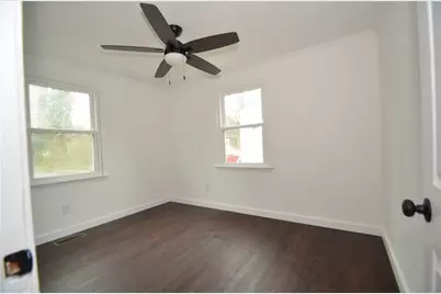 1350 Kenilworth Drive SW, Atlanta, GA 30310 - Photo 12