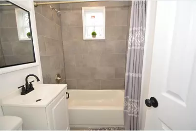 1350 Kenilworth Drive SW, Atlanta, GA 30310 - Photo 12
