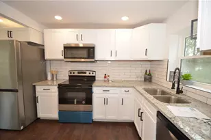 1350 Kenilworth Dr SW, Atlanta, GA 30310 - Photo 4