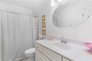 31 Howell Mill Plantation NW, Atlanta, GA 30327 - Photo 14