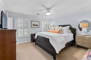 31 Howell Mill Plantation NW, Atlanta, GA 30327 - Photo 10