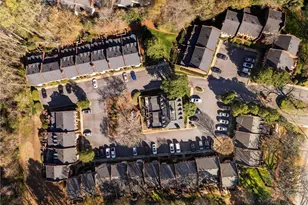 31 Howell Mill Plantation NW, Atlanta, GA 30327 - Photo 20