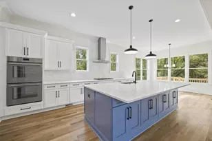 611 Foster Pk Ln, Madison, GA 30650 - Photo 14