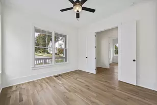 611 Foster Pk Ln, Madison, GA 30650 - Photo 8