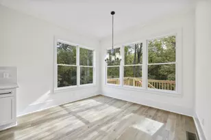 611 Foster Pk Ln, Madison, GA 30650 - Photo 22