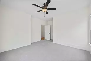 611 Foster Pk Ln, Madison, GA 30650 - Photo 36