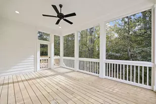 611 Foster Pk Ln, Madison, GA 30650 - Photo 50