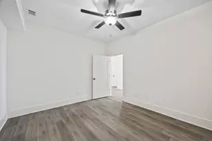 611 Foster Pk Ln, Madison, GA 30650 - Photo 48