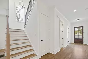 611 Foster Pk Ln, Madison, GA 30650 - Photo 24
