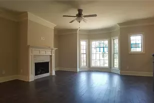 2522 Magnolia Ridge Dr SE, Marietta, GA 30067 - Photo 6