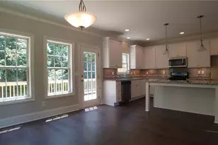 2522 Magnolia Ridge Dr SE, Marietta, GA 30067 - Photo 8