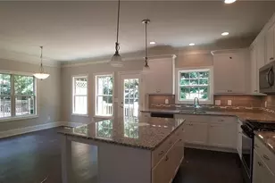 2522 Magnolia Ridge Dr SE, Marietta, GA 30067 - Photo 10