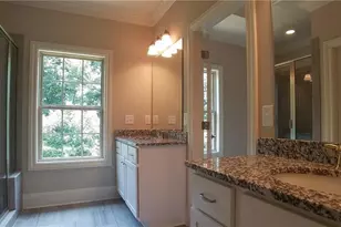 2522 Magnolia Ridge Dr SE, Marietta, GA 30067 - Photo 16
