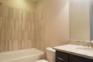 2522 Magnolia Ridge Dr SE, Marietta, GA 30067 - Photo 20