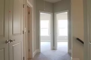 2522 Magnolia Ridge Dr SE, Marietta, GA 30067 - Photo 22