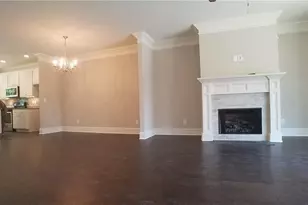 2522 Magnolia Ridge Dr SE, Marietta, GA 30067 - Photo 12