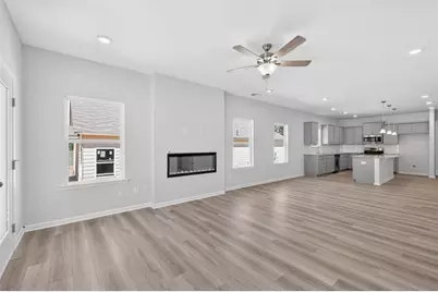 112 Summerfield Place Drive, Carrollton, GA 30117 - Photo 14