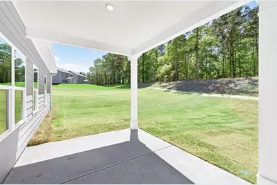112 Summerfield Place Drive, Carrollton, GA 30117 - Photo 28