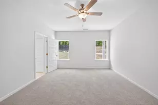 112 Summerfield Pl Dr, Carrollton, GA 30117 - Photo 16