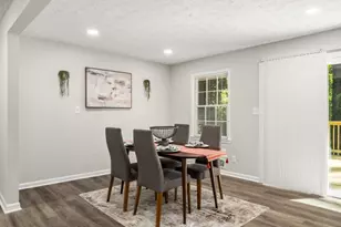 2356 Cambridge St, Snellville, GA 30078 - Photo 8
