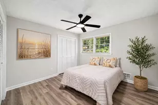 2356 Cambridge St, Snellville, GA 30078 - Photo 22