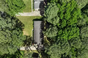 2356 Cambridge St, Snellville, GA 30078 - Photo 40