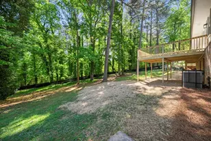 2356 Cambridge St, Snellville, GA 30078 - Photo 34