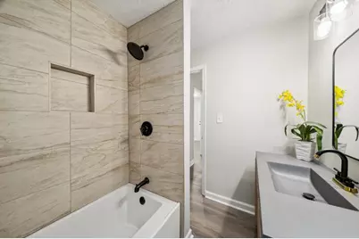 2356 Cambridge Street, Snellville, GA 30078 - Photo 24
