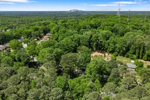 2356 Cambridge St, Snellville, GA 30078 - Photo 40