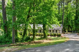 2356 Cambridge St, Snellville, GA 30078 - Photo 38