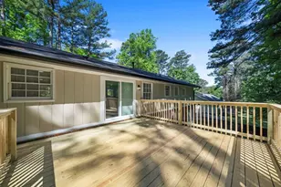 2356 Cambridge St, Snellville, GA 30078 - Photo 32