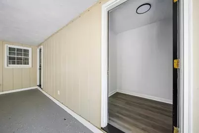 2356 Cambridge Street, Snellville, GA 30078 - Photo 36