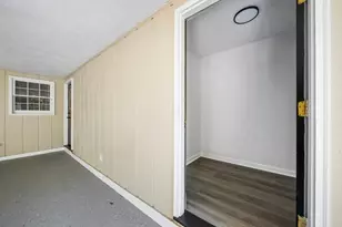 2356 Cambridge St, Snellville, GA 30078 - Photo 36