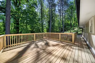 2356 Cambridge St, Snellville, GA 30078 - Photo 30