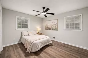 2356 Cambridge St, Snellville, GA 30078 - Photo 18
