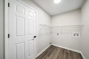 2356 Cambridge St, Snellville, GA 30078 - Photo 18
