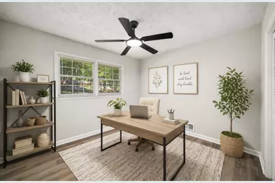 2356 Cambridge Street, Snellville, GA 30078 - Photo 22