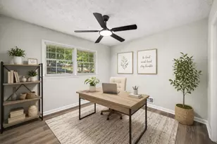 2356 Cambridge St, Snellville, GA 30078 - Photo 22