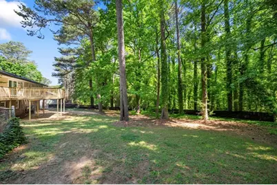 2356 Cambridge Street, Snellville, GA 30078 - Photo 34