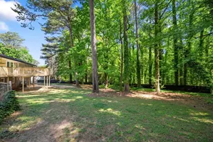 2356 Cambridge St, Snellville, GA 30078 - Photo 34