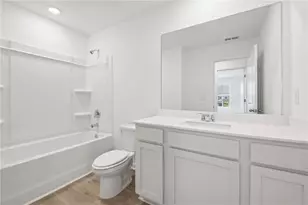 5368 Heron Bay Blvd, Locust Grove, GA 30248 - Photo 32